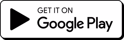 Get it on Google Play